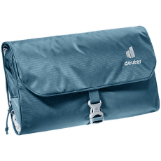 Hygienická Taštička deuter Wash Bag II (3930321) atlantic