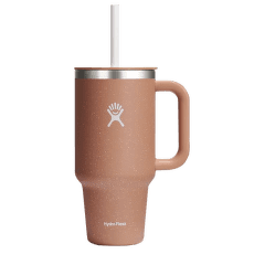 Termohrnček Hydro Flask 32 OZ TRAVEL TUMBLER LE 24-B Sandy