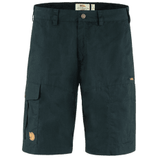 Kraťasy Fjällräven Karl Pro Shorts Men Dark Navy