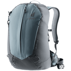 Batoh deuter AC Lite 15 SL shale-graphite