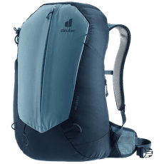 Batoh deuter AC Lite 23 atlantic-ink