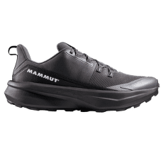 Topánky Mammut Aenergy Hike Low Men steel-black 00722