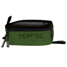 Obal Nortec ALP FOREST MICRO CRAMPON BAG