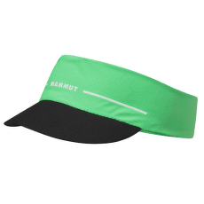 Šiltovka Mammut Aenergy TR Visor 40307 aurora-black