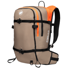 Batoh Mammut Free 28 Removable Airbag 3.0 safari 7459