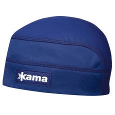 Čepice Kama AW32 Hat Blue