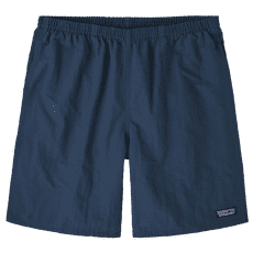 Kraťasy Patagonia Baggies Longs - 7 in. Men Tidepool Blue w/Tidepool Blue