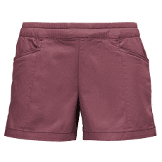 Kraťasy Black Diamond Notion Shorts Women Fig