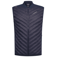 Vesta La Sportiva ALYA VEST Men Night Sky/Chalk