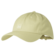 Kšiltovka Buff Baseball Cap Low Crown ZIRE PISTACHIO