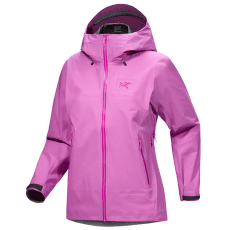 Bunda Arcteryx Beta SL Jacket Women Alpenglow