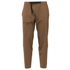 Nohavice Mammut Tamaro Pants Men 7546 claystone