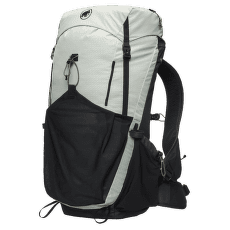 Batoh Mammut Ducan 26 1300 silver sage-black