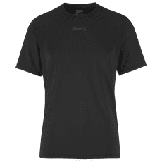 Tričko krátky rukáv Craft ADV Essence SS Tee 2 Men 999000 Black