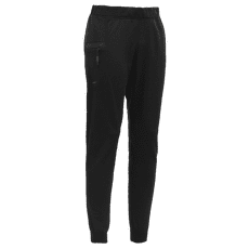 Legíny Devold Nibba Merino Pants Men 960A CAVIAR