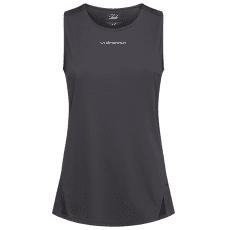 Tielko La Sportiva TRAVERSE TANK Women Onyx_G19G19