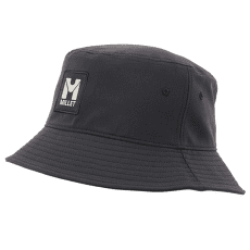 Klobouk Millet Millet Bob NOIR NEW