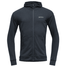 Mikina Devold Everyday Zip Hoody Men 284A INK