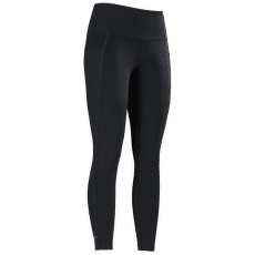 Legíny Arcteryx Essent High-Rise Utility Legging 26´ Women Black