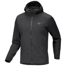 Bunda Arcteryx Atom SL Hoody Men Black