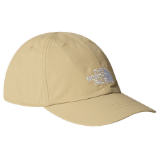 Čiapka The North Face HORIZON HAT Khaki Stone