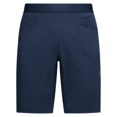 Kraťasy La Sportiva HELIXIR SHORTS Men Night Sky/Chalk