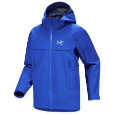 Bunda Arcteryx Macai Shell Jacket Men Vitality