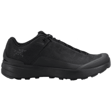 Topánky Arcteryx KOPEC GTX Men Black / Black