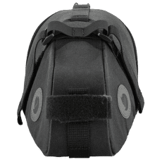 Vak Fjällräven Hoja Seatbag Black