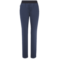 Kalhoty Millet Wanaka Stretch Pant III Women SAPHIR NEW