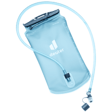 Vak deuter Streamer II 2.0 L hydrablue