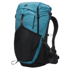 Batoh Mammut Ducan 32 sapphire-black