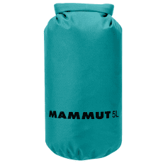 Vak Mammut Drybag Light 5 waters