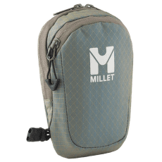 Pouzdro Millet UBIC SHOULDER POCKET E-SAND