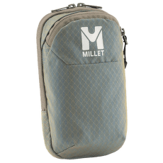 Pouzdro Millet UBIC BELT POCKET E-SAND