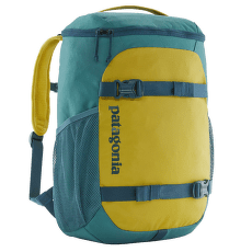 Batoh Patagonia Kids Refugito Day Pack 18 l Wetland Blue