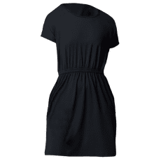 Šaty Columbia Chill River™ SS Dress Black 010