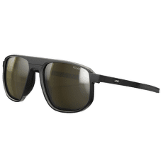 Brýle Julbo Ward
