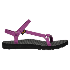 Sandály Teva Original Universal Slim SKNG - STRIKING PURPLE