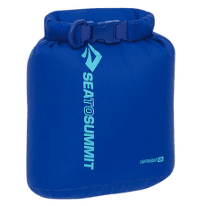 Vak Sea to Summit Lightweight Dry Bag 1.5L Surf the Web