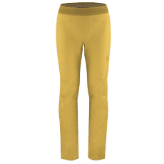 Nohavice La Sportiva PUEBLO PANT Men Savana/Night Sky