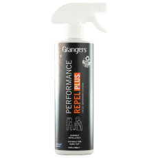 Impregnace Grangers Performance Repel Plus 500 ml