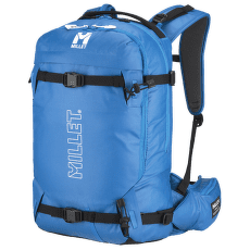 Batoh Millet COSMIC 28 ICON BLUE