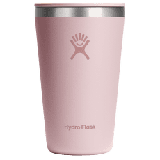 Termohrnek Hydro Flask ALL AROUND TUMBLER 16 oz 678 TRILLIUM