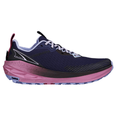 Boty Altra Experience Wild 2 Women NAVY/BLACK