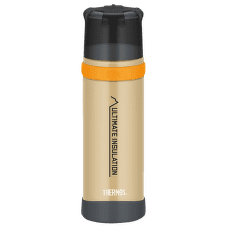 Termoska Thermos Mountain FFX 0,5L Béžová