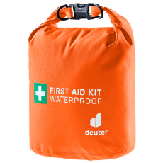 Lékárnička deuter First Aid Kit Waterproof koi