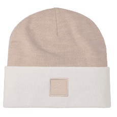 Čiapka Arcteryx Color Block Toque Rune / Arctic Silk