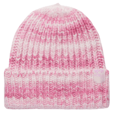 Čepice Kari Traa RACHEL BEANIE Bloom