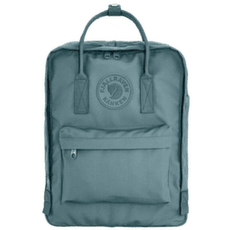 Batoh Fjällräven Kanken No. 2 Nimbus Blue
